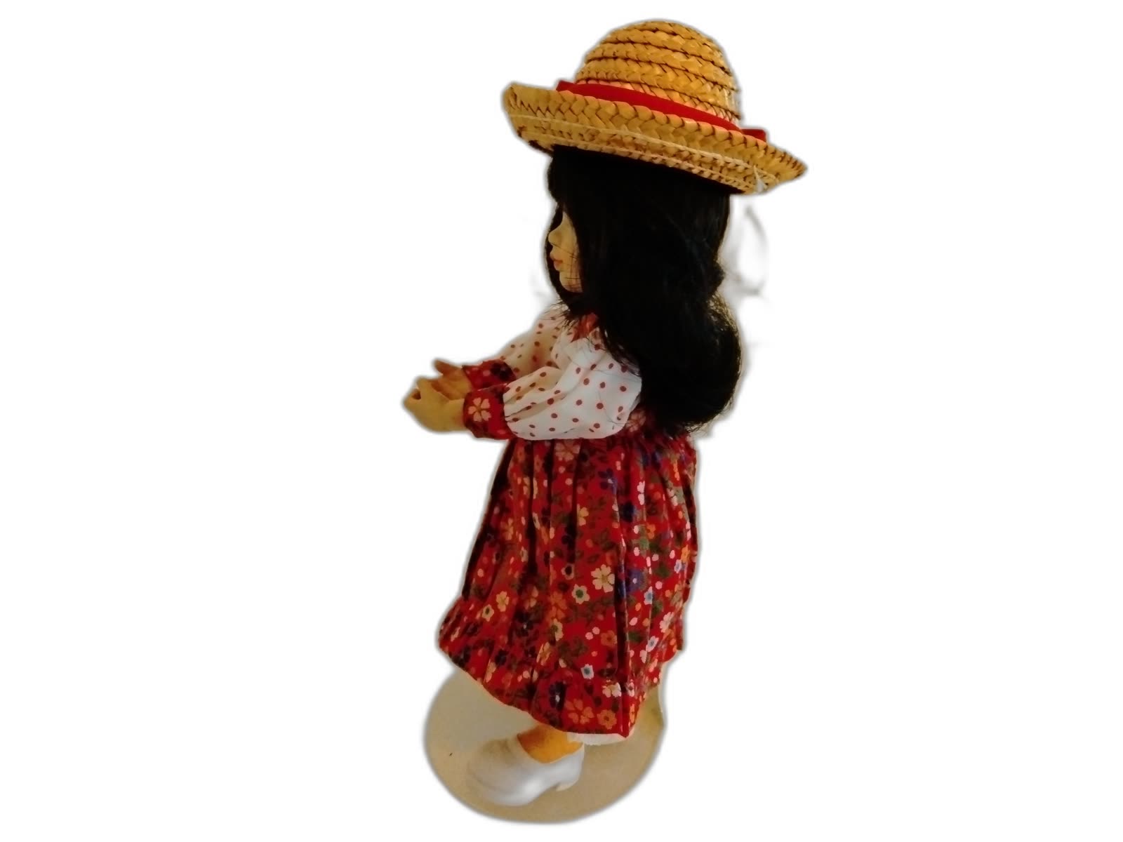 A-004 - Michelle - Photo 2