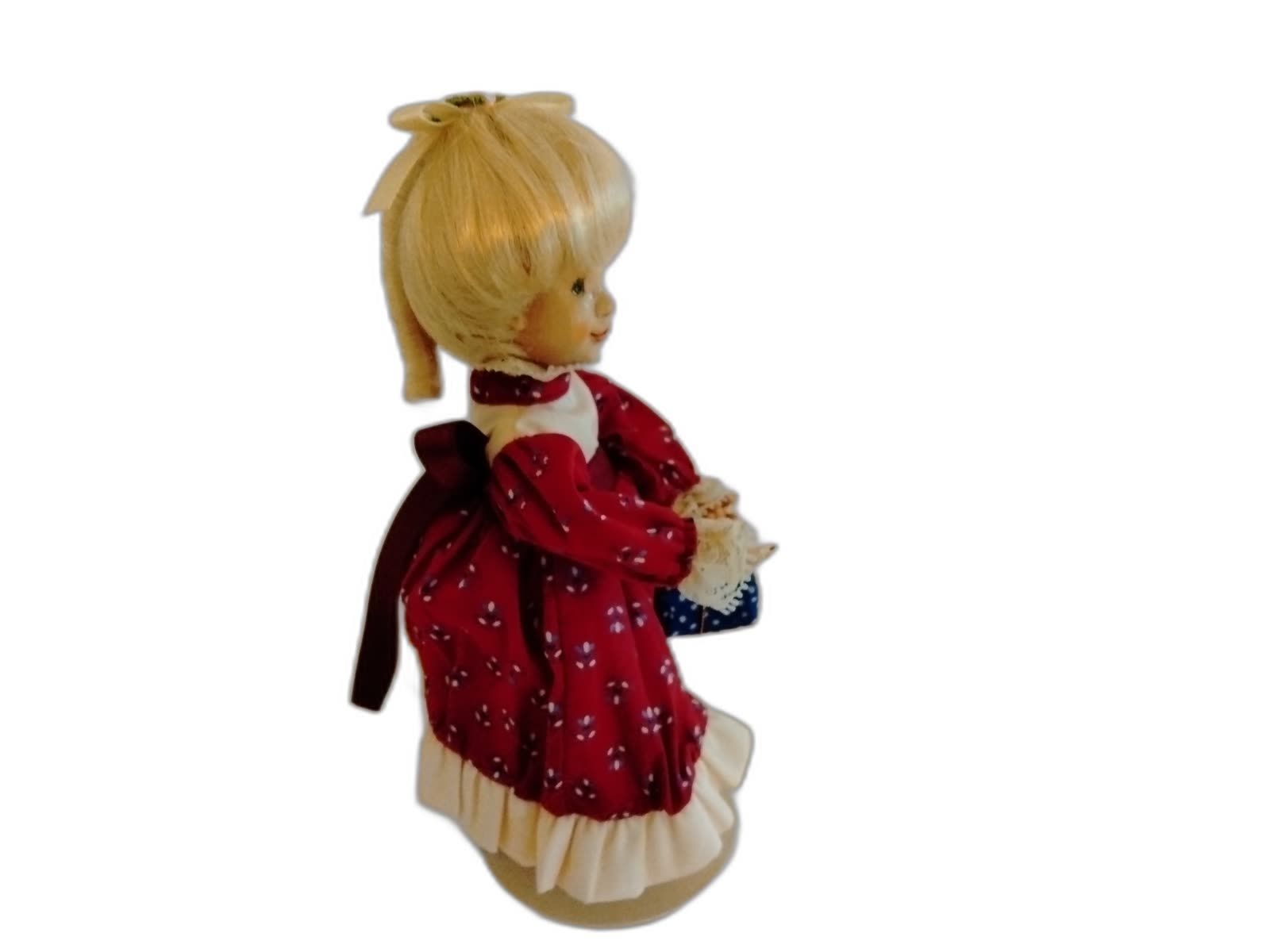 A-005 - Julie - Photo 3