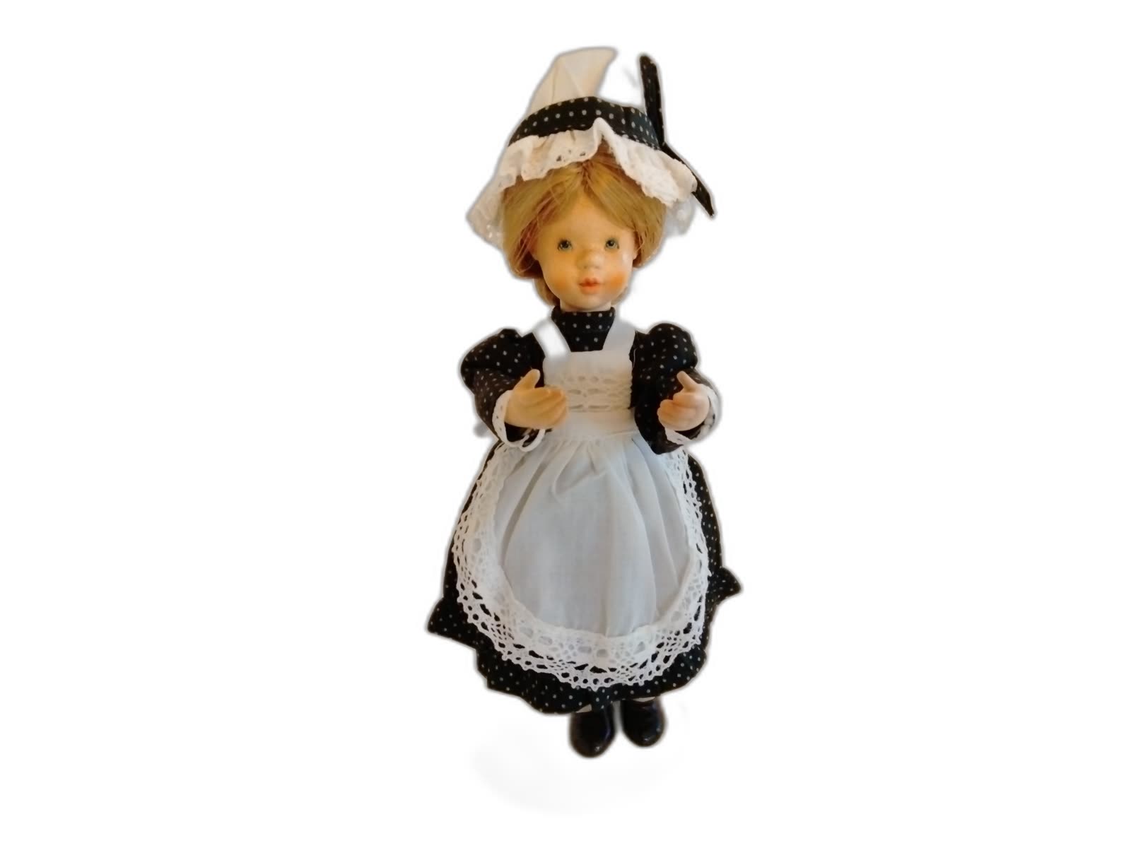 A-006 - Susan - Photo 1