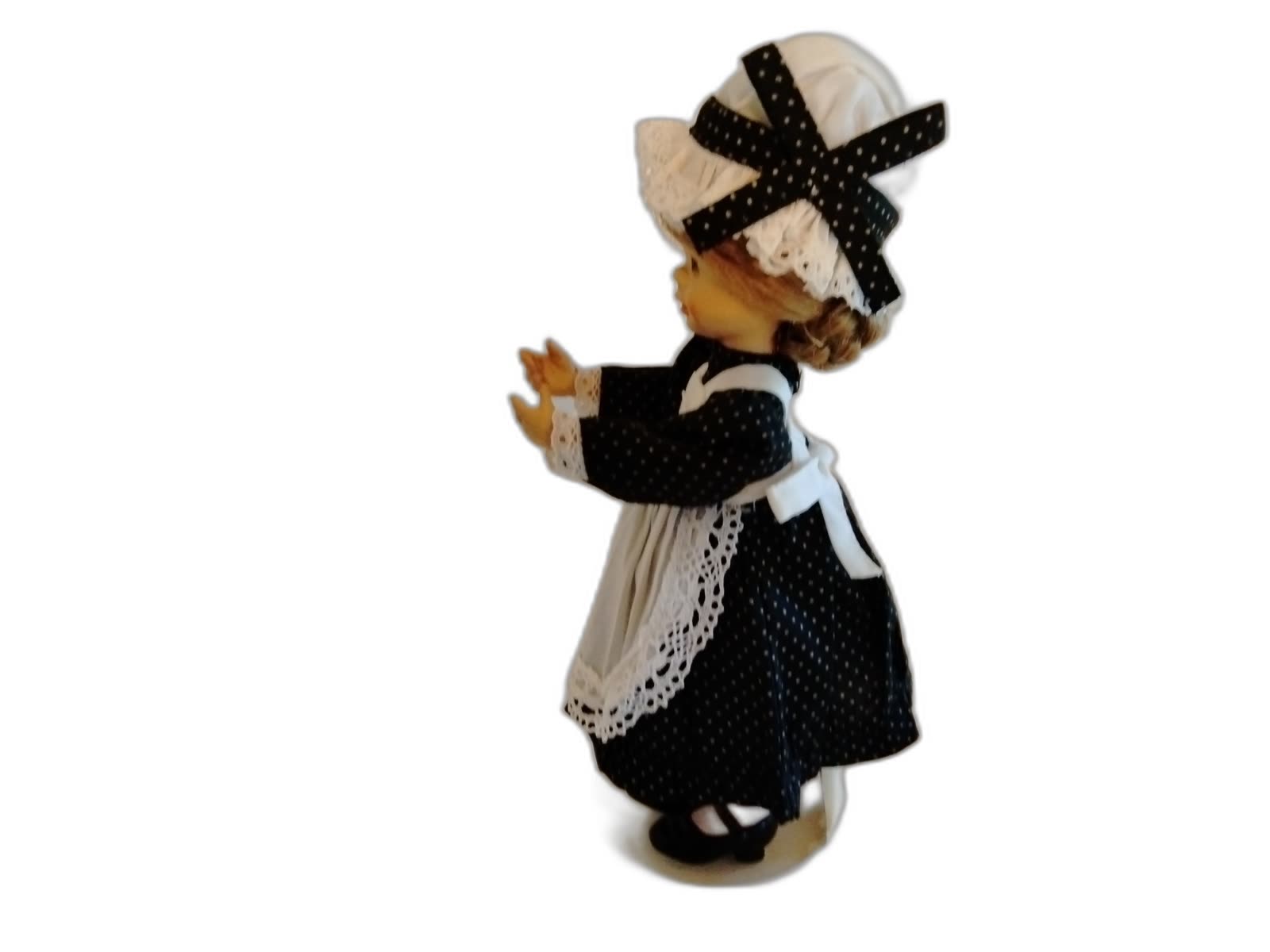 A-006 - Susan - Photo 2
