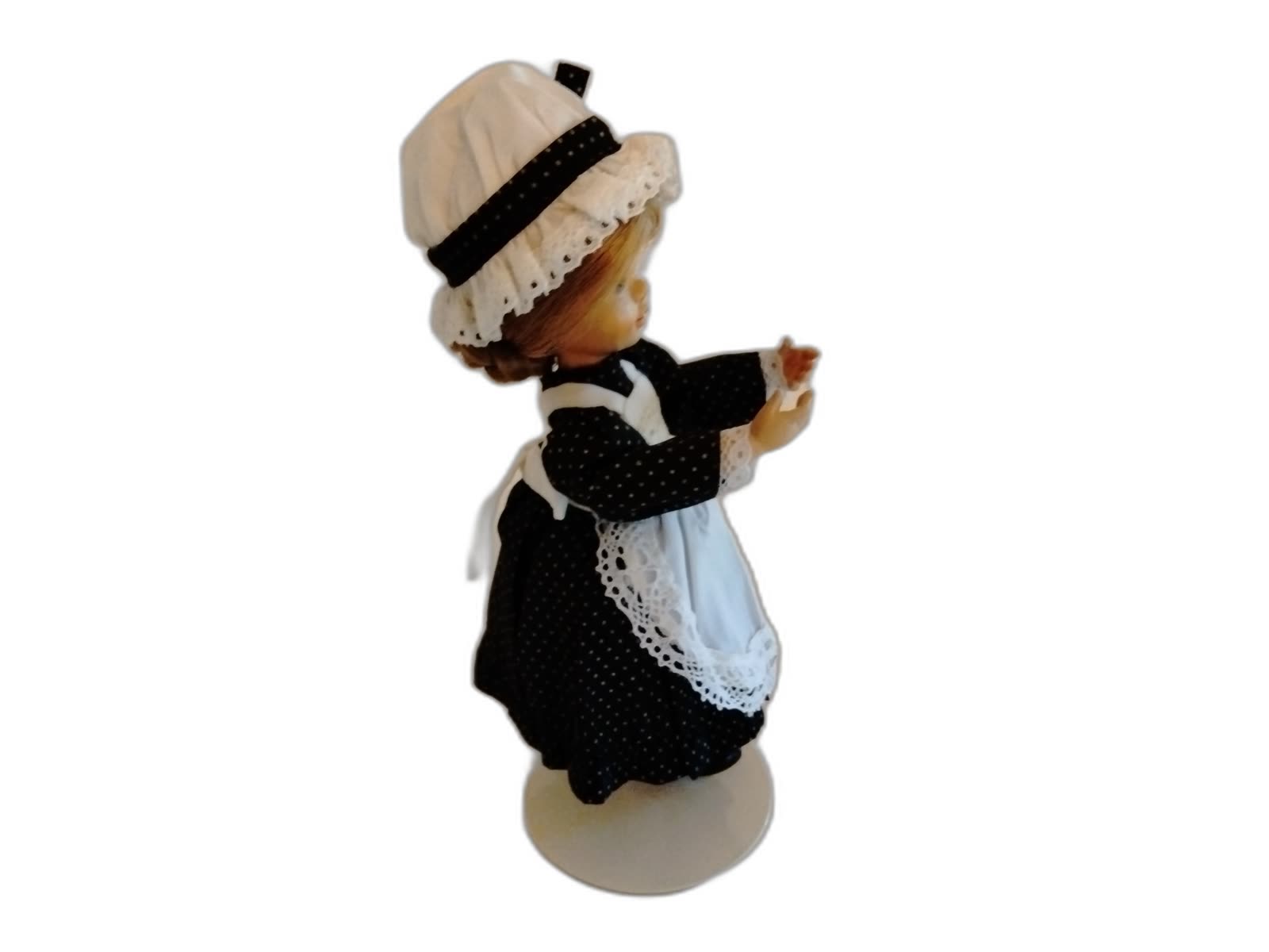 A-006 - Susan - Photo 3