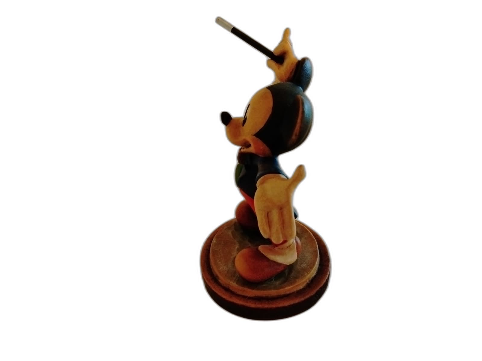 A-021 - Disney maestro Mickey - Photo 3