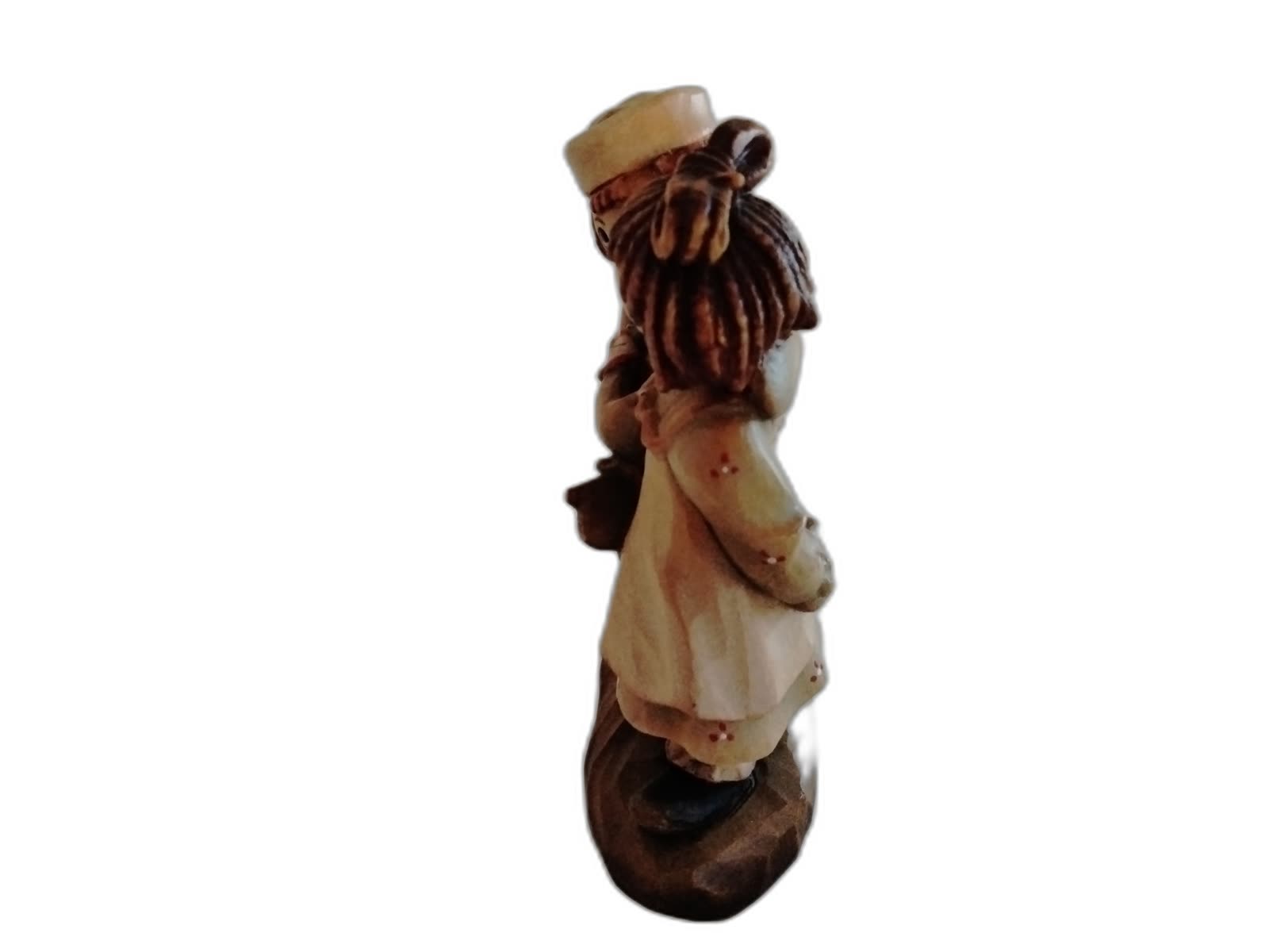 A-027 - Raggedy Ann & Andy - Photo 3
