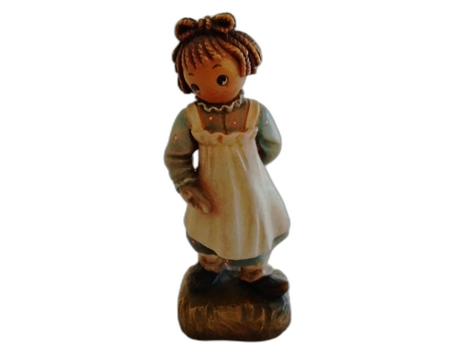 A-029 - Raggedy Ann - Photo 1