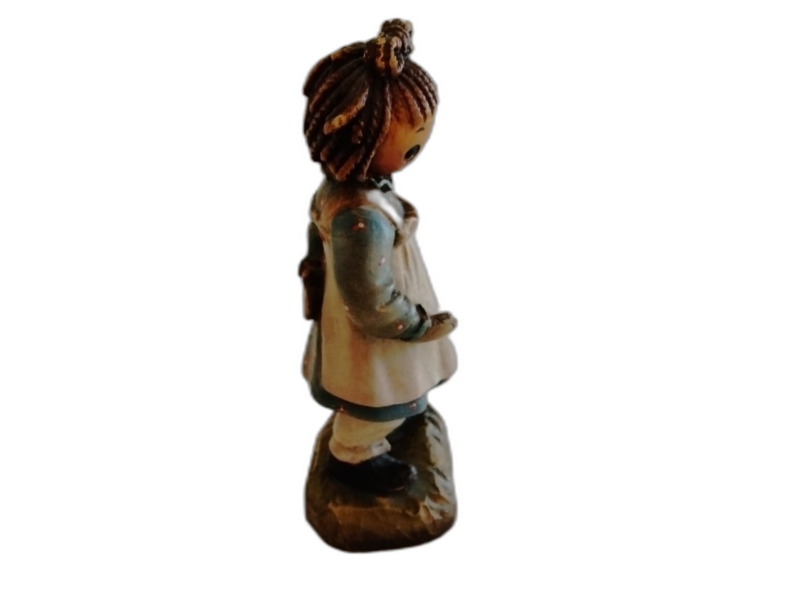 A-029 - Raggedy Ann - Photo 2