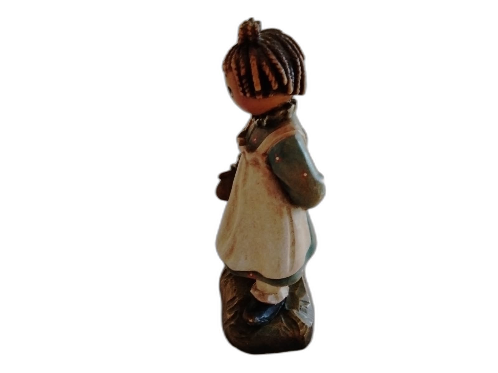 A-029 - Raggedy Ann - Photo 3