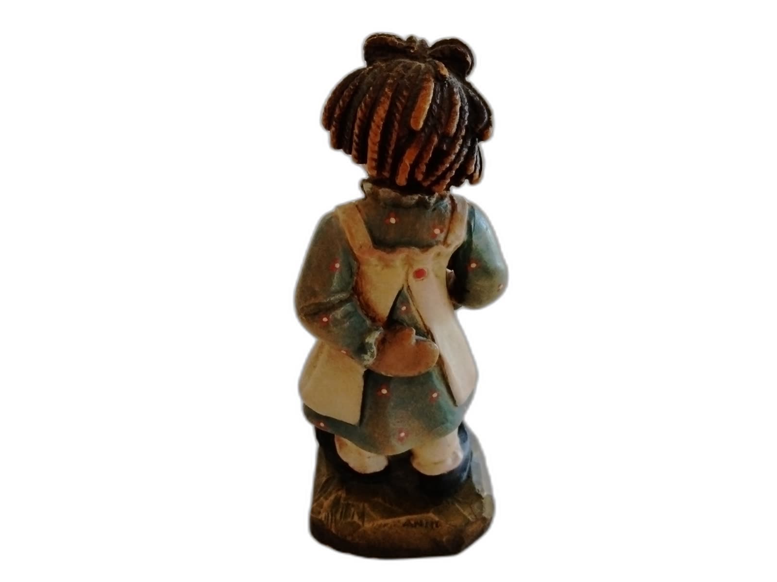 A-029 - Raggedy Ann - Photo 4