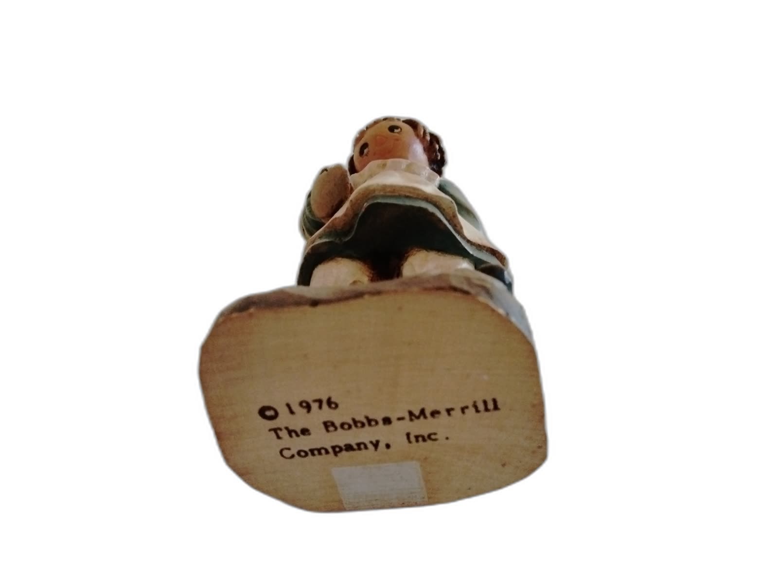 A-029 - Raggedy Ann - Photo 5