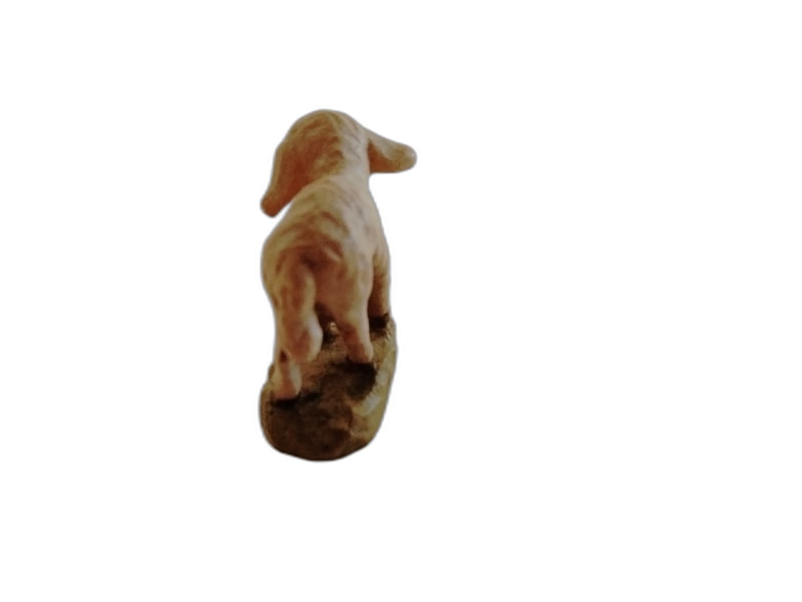 A-070 - Sheep Standing - Photo 4