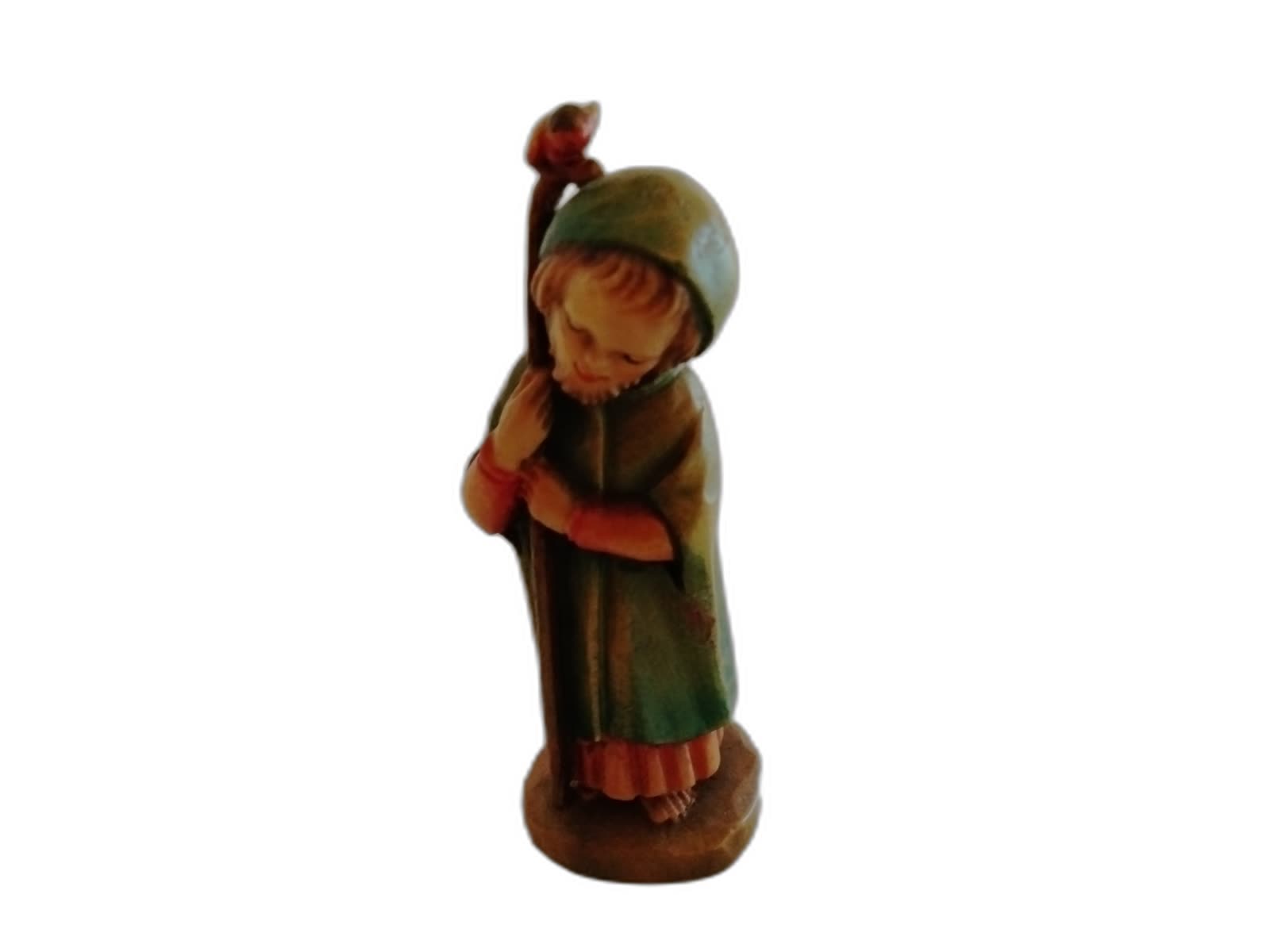 A-075 - St. Joseph - Photo 1