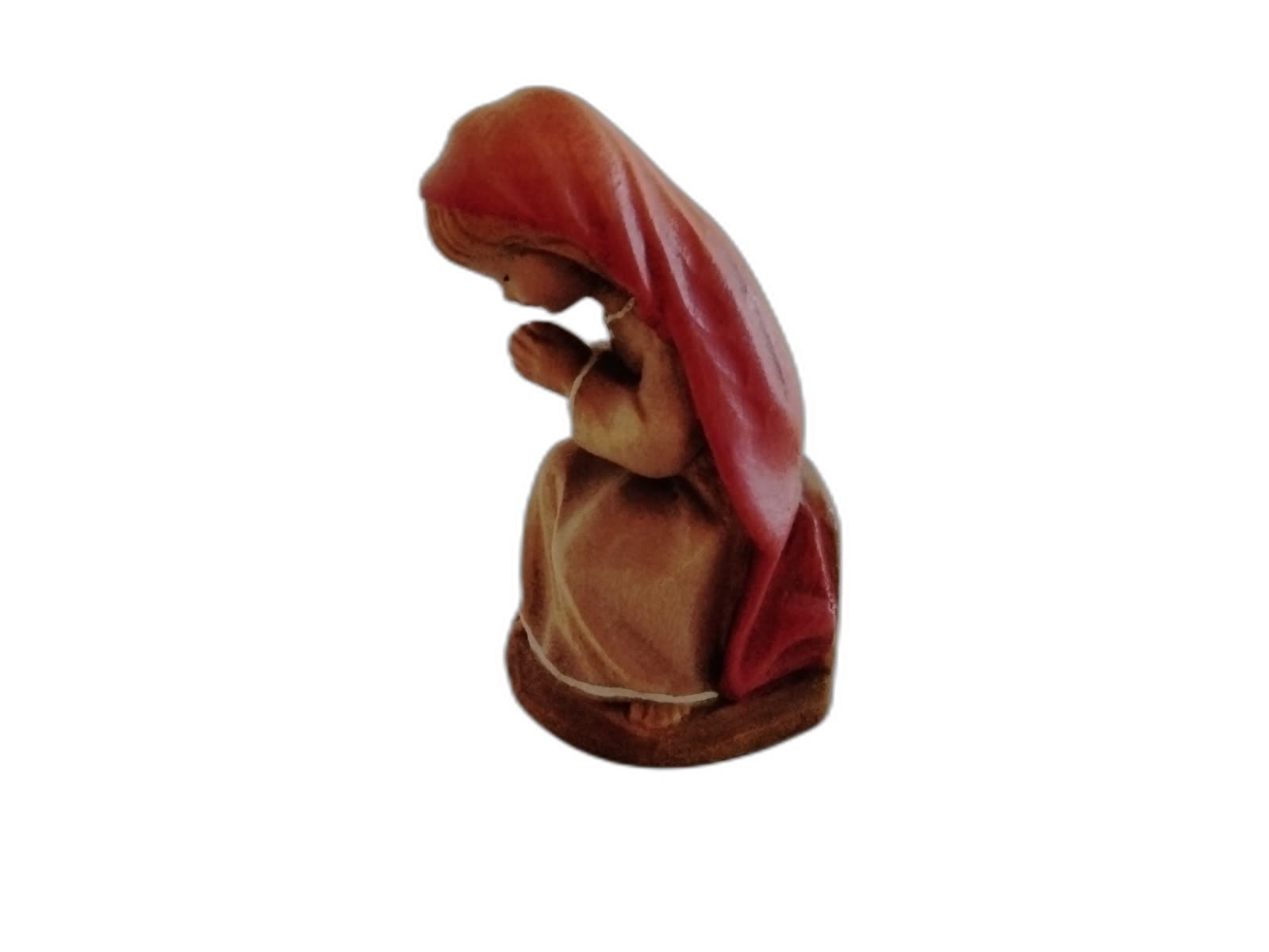A-076 - Mary - Photo 2