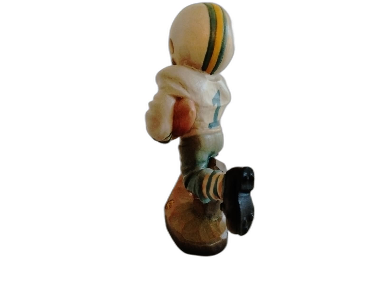 A-086 - Football Boy - Photo 4