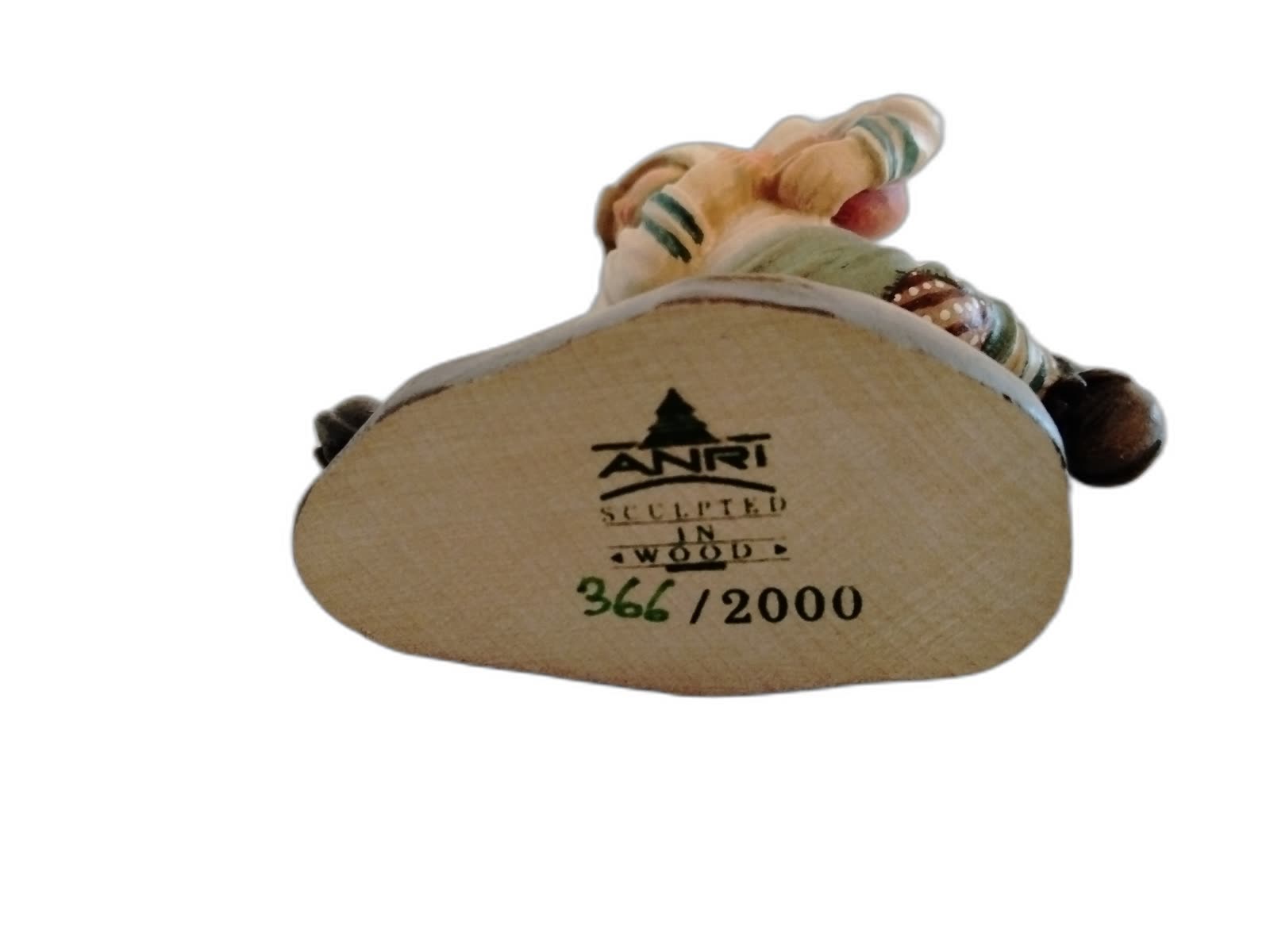 A-086 - Football Boy - Photo 5