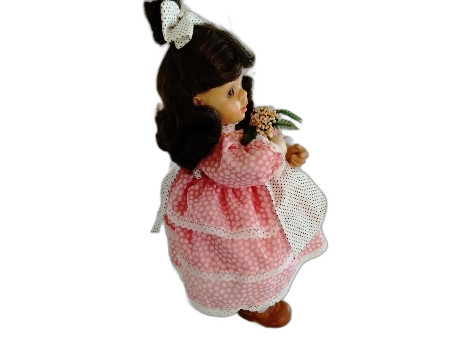 A-154 - Mary - Photo 2