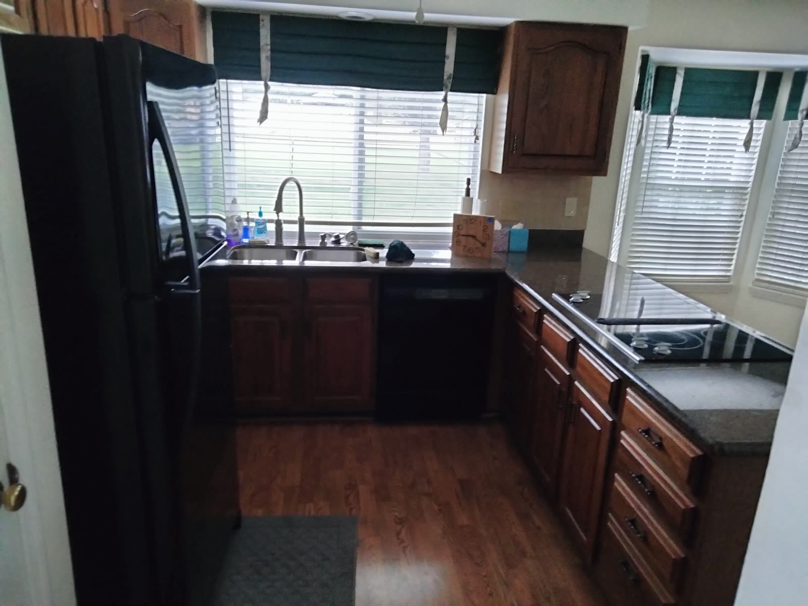 House photo 14