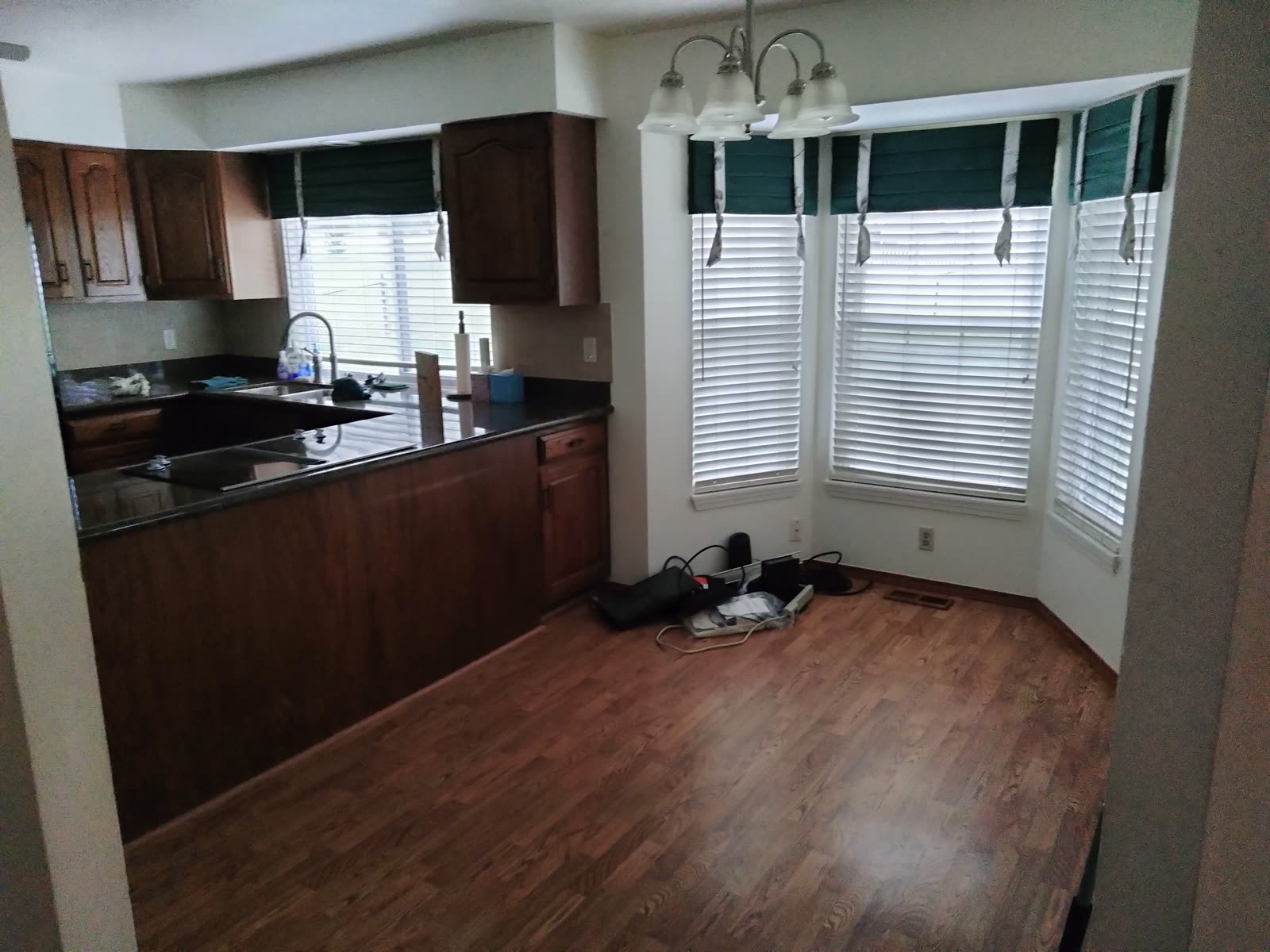 House photo 17