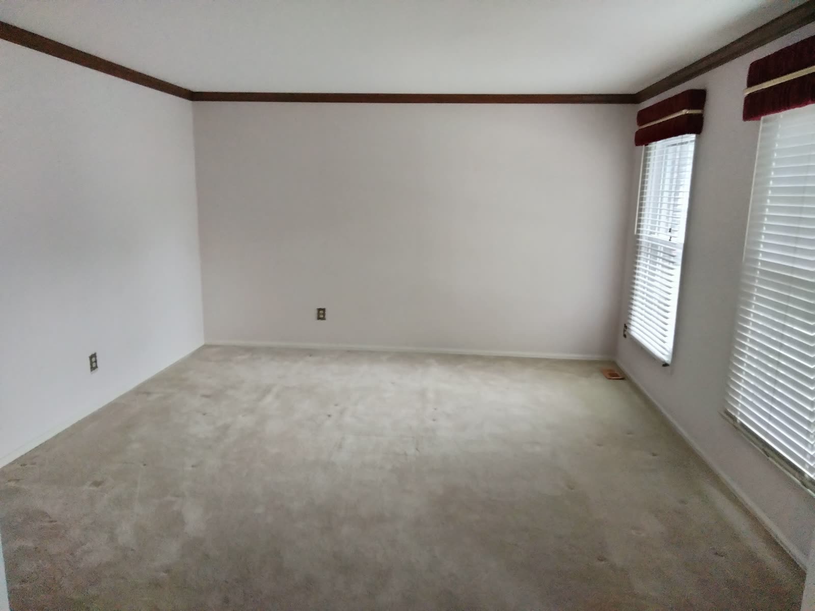 House photo 25