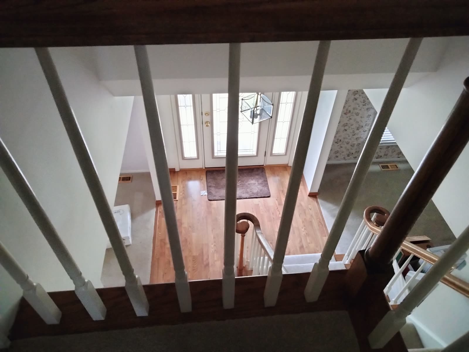 House photo 29