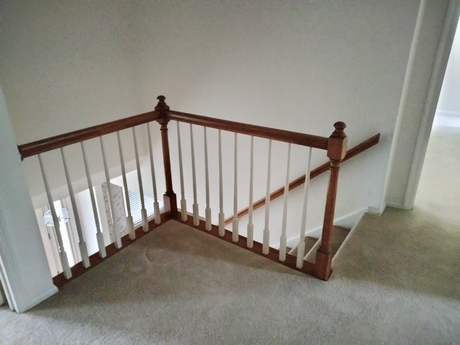 House photo 30
