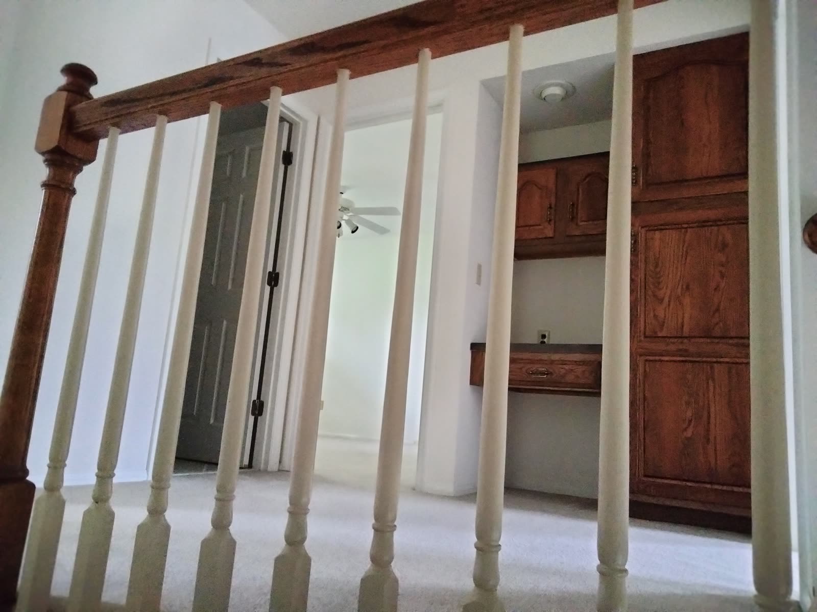 House photo 31