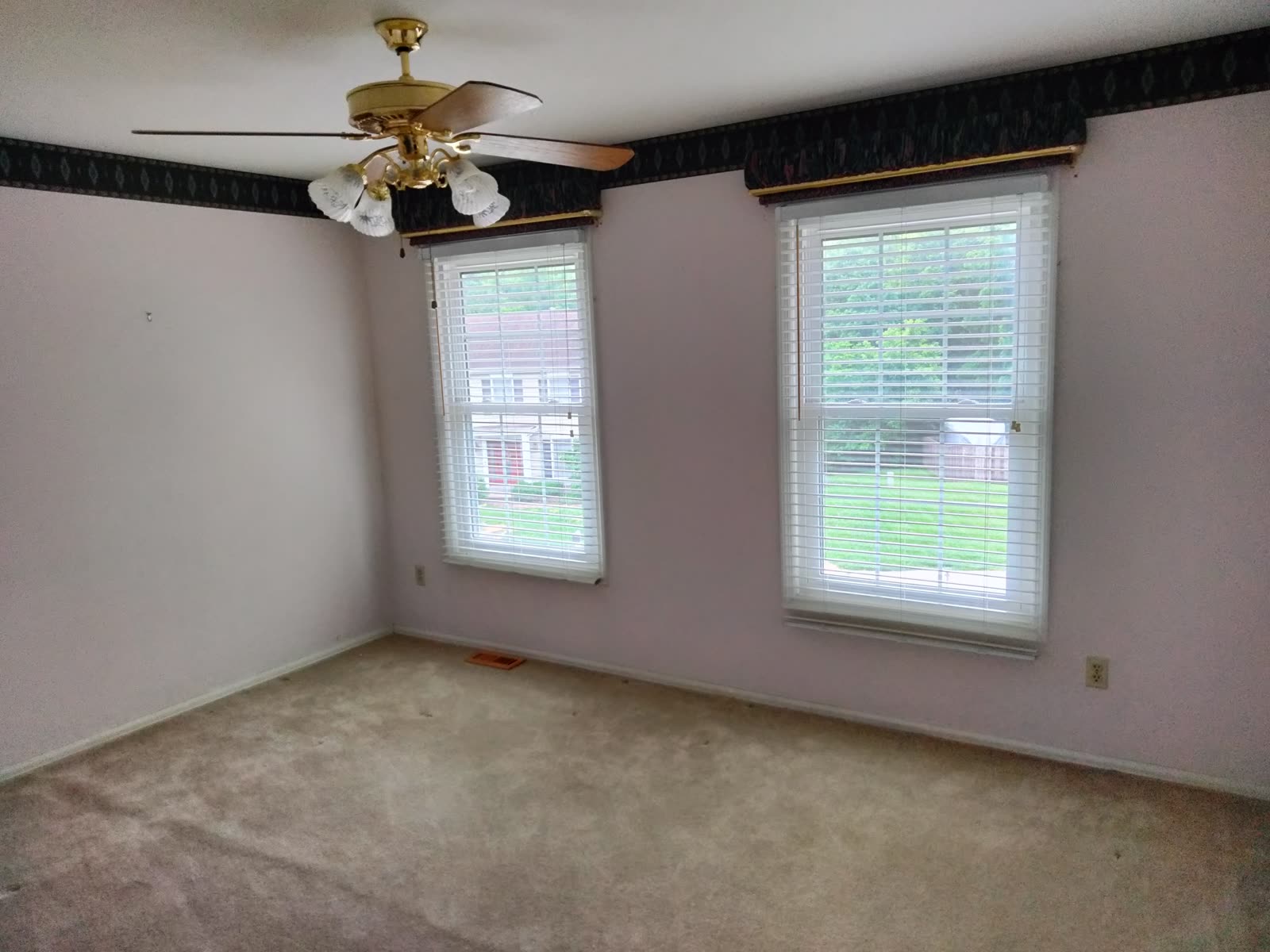 House photo 34