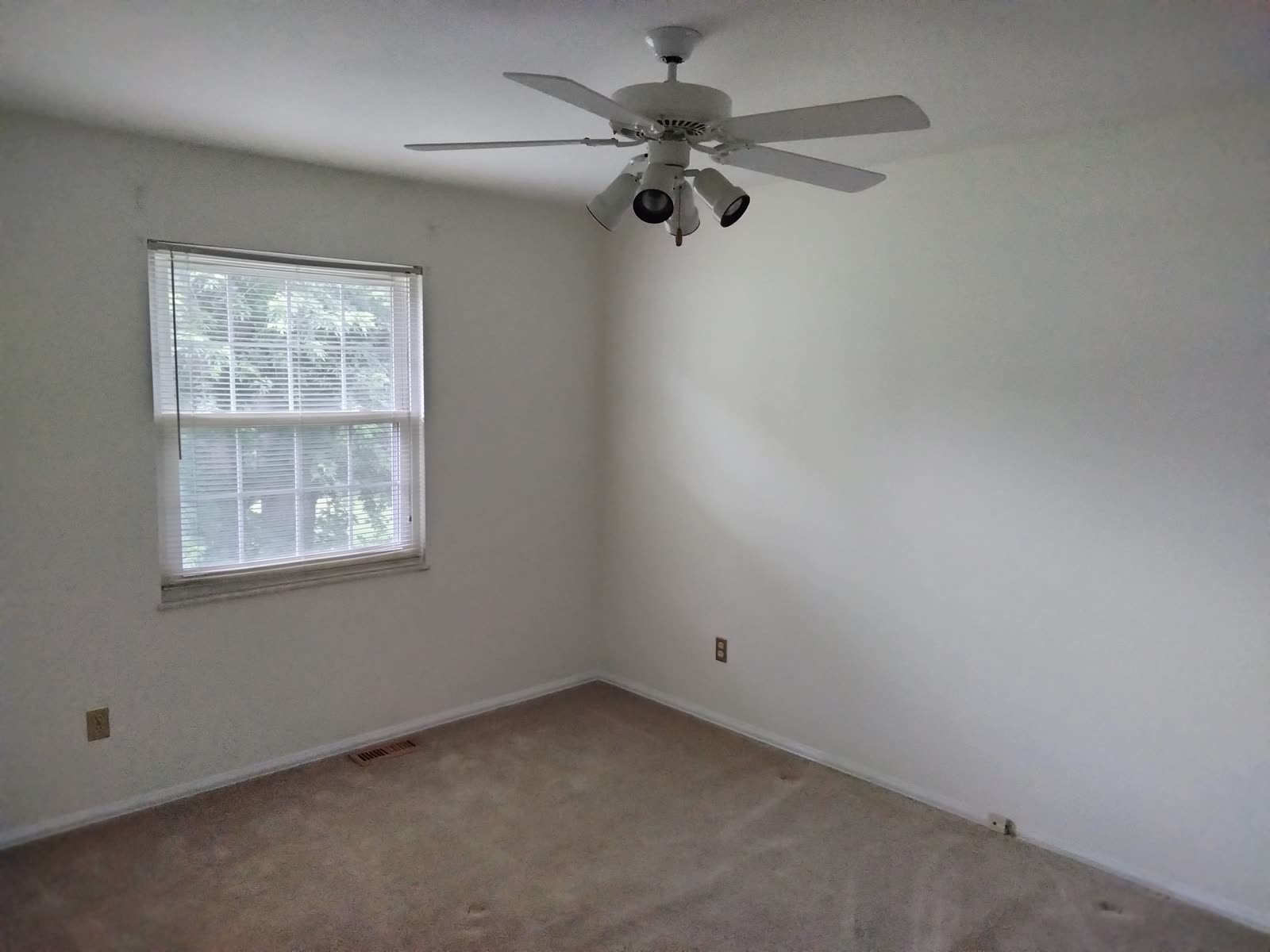 House photo 38