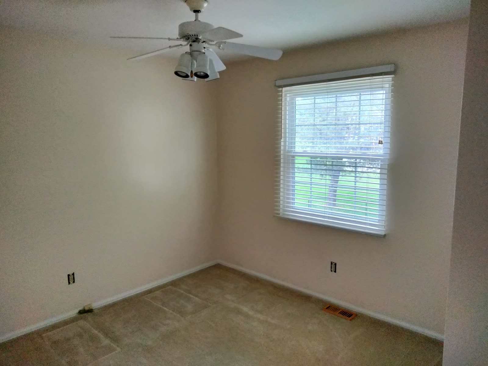 House photo 44