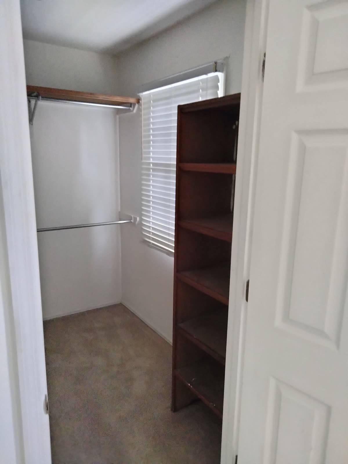 House photo 49